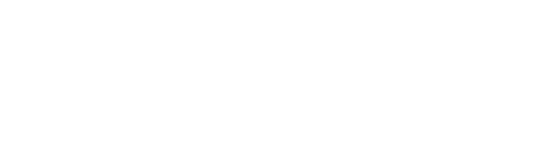 Esila
