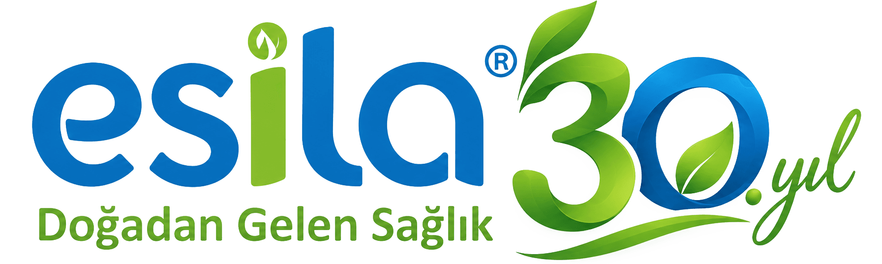 Esila · 30. yıl
