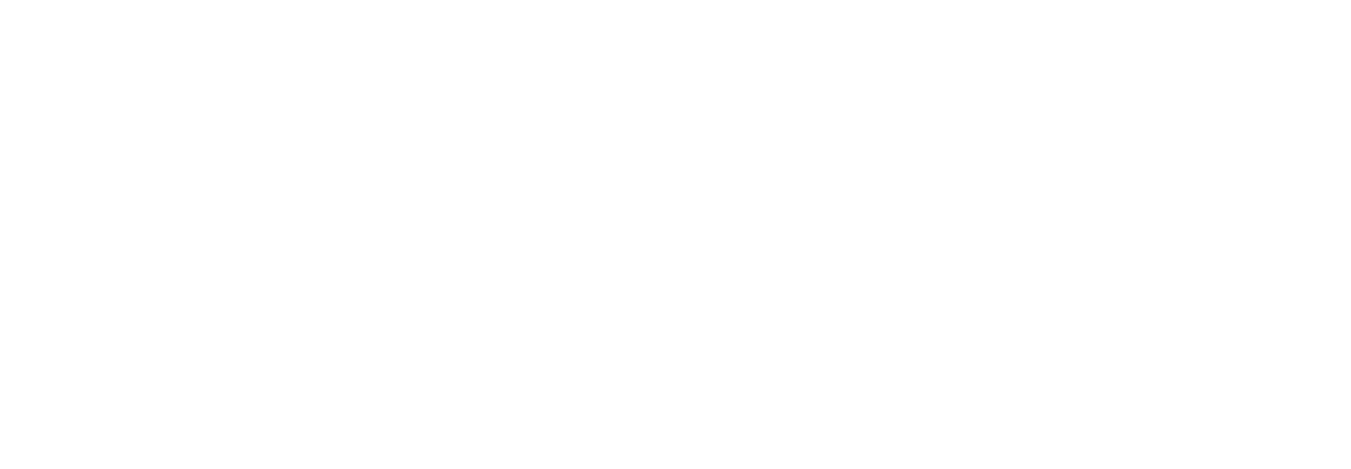 Esila 30. yıl