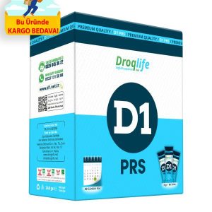 d1prs prostat