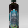 Andız Pekmezi 250 ml.